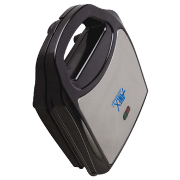 AG 1035 Sandwich Toaster